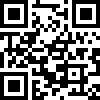 https://khabaronline.ir/x5qLJ