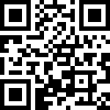 https://khabaronline.ir/xfVHg