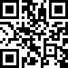 https://khabaronline.ir/xkXWM