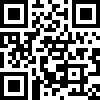 https://khabaronline.ir/xk2PN