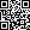 https://khabaronline.ir/xdVsz