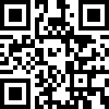https://khabaronline.ir/x88fK