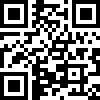 https://khabaronline.ir/xpnMQ