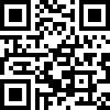 https://khabaronline.ir/x5g9c