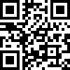 https://khabaronline.ir/x6DnQ