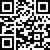 https://khabaronline.ir/x5wcs