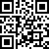 https://khabaronline.ir/xRSr