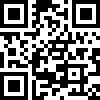 https://khabaronline.ir/xdCkP