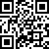 https://khabaronline.ir/xfg3B