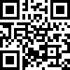 https://khabaronline.ir/xcd6