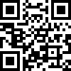 https://khabaronline.ir/xgm4r