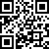 https://khabaronline.ir/xpHfh