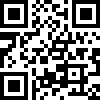 https://khabaronline.ir/xpYrb