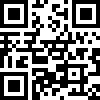 https://khabaronline.ir/xmQVJ