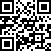 https://khabaronline.ir/xkXtj