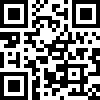 https://khabaronline.ir/x5CVc