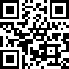 https://khabaronline.ir/xhTv3