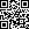 https://khabaronline.ir/xq3CB