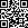 https://khabaronline.ir/xh2qT