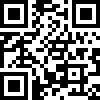 https://khabaronline.ir/xfQ3V