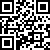 https://khabaronline.ir/xf4zY