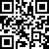 https://khabaronline.ir/x6Jv5
