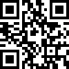 https://khabaronline.ir/xkqNM