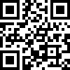 https://khabaronline.ir/xq3Yt