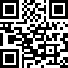 https://khabaronline.ir/x3zZf