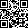 https://khabaronline.ir/x7Djj