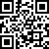 https://khabaronline.ir/xpm5D