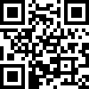 https://khabaronline.ir/x8K4y