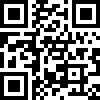 https://khabaronline.ir/xk67q
