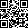 https://khabaronline.ir/x37QS