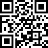 https://khabaronline.ir/xk238