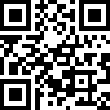 https://khabaronline.ir/x5RRF