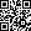 https://khabaronline.ir/xhtD2