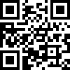 https://khabaronline.ir/xgst5