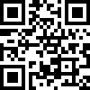 https://khabaronline.ir/xhmYY
