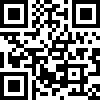 https://khabaronline.ir/xpH2f