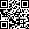 https://khabaronline.ir/x76x8