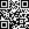 https://khabaronline.ir/x5rtd
