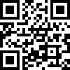 https://khabaronline.ir/xnVwb