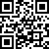 https://khabaronline.ir/xjQgX