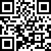 https://khabaronline.ir/xpzNx