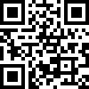 https://khabaronline.ir/xj2Hn