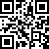 https://khabaronline.ir/xhgKL