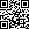 https://khabaronline.ir/x3P6s