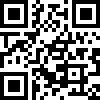 https://khabaronline.ir/x5xDp