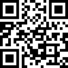 https://khabaronline.ir/x4tR6